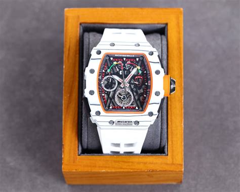 richard mille yupoo|richard mille ferrari.